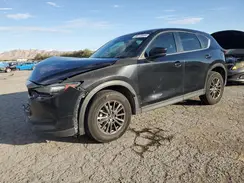 JM3KFABM1L0785556 2020 MAZDA CX-5