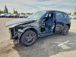 JM3KFABM1L0800086 2020 MAZDA CX-5