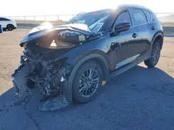 JM3KFABM1L0816370 2020 MAZDA CX-5