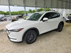 JM3KFABM1L0817552 2020 MAZDA CX-5