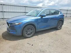 JM3KFABM1L0830902 2020 MAZDA CX-5