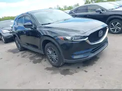 JM3KFABM1L0835341 2020 MAZDA CX-5