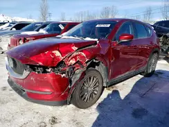 JM3KFABM1L0860000 2020 MAZDA CX-5