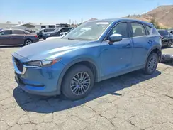 JM3KFABM1L0866329 2020 MAZDA CX-5