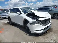JM3KFABM1L1752583 2020 MAZDA CX-5