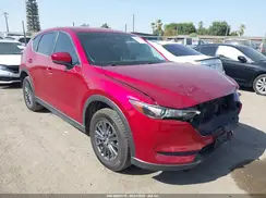 JM3KFABM1L1816248 2020 MAZDA CX-5
