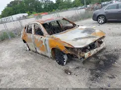 JM3KFABM1L1819392 2020 MAZDA CX-5