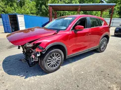 JM3KFABM1M0332300 2021 MAZDA CX-5