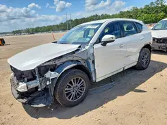 JM3KFABM1M0332331 2021 MAZDA CX-5