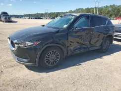 JM3KFABM1M0334855 2021 MAZDA CX-5