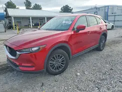JM3KFABM1M0334905 2021 MAZDA CX-5