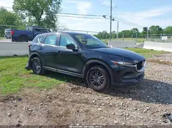 JM3KFABM1M0348738 2021 MAZDA CX-5