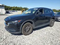 JM3KFABM1M0349159 2021 MAZDA CX-5
