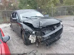 JM3KFABM1M0350893 2021 MAZDA CX-5