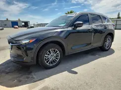JM3KFABM1M0357214 2021 MAZDA CX-5