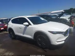 JM3KFABM1M0361263 2021 MAZDA CX-5