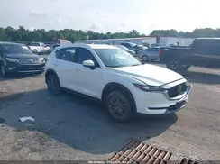JM3KFABM1M0365622 2021 MAZDA CX-5