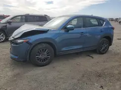 JM3KFABM1M0384963 2021 MAZDA CX-5