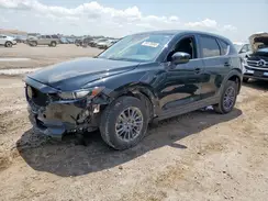 JM3KFABM1M0415645 2021 MAZDA CX-5