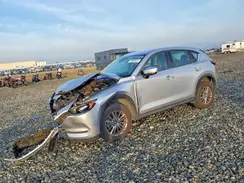 JM3KFABM2J0325979 2018 MAZDA CX-5