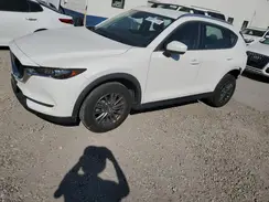 JM3KFABM2J0339218 2018 MAZDA CX-5
