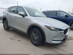 JM3KFABM2J0355872 2018 MAZDA CX-5