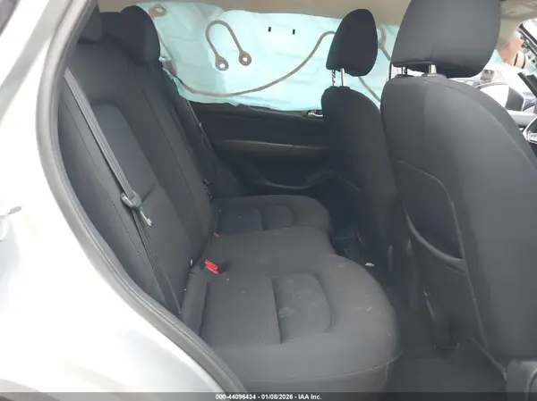 JM3KFABM2J0355872 2018 MAZDA CX-5 - Image 8