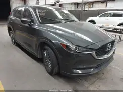 JM3KFABM2J0373353 2018 MAZDA CX-5