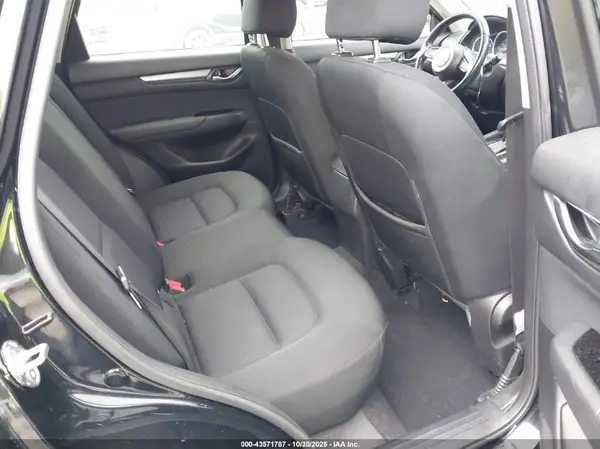 JM3KFABM2J0389245 2018 MAZDA CX-5 - Image 8