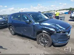 JM3KFABM2J0419621 2018 MAZDA CX-5