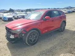JM3KFABM2J0433082 2018 MAZDA CX-5