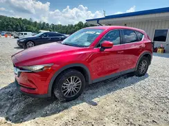 JM3KFABM2J0438394 2018 MAZDA CX-5