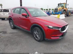 JM3KFABM2J0443403 2018 MAZDA CX-5