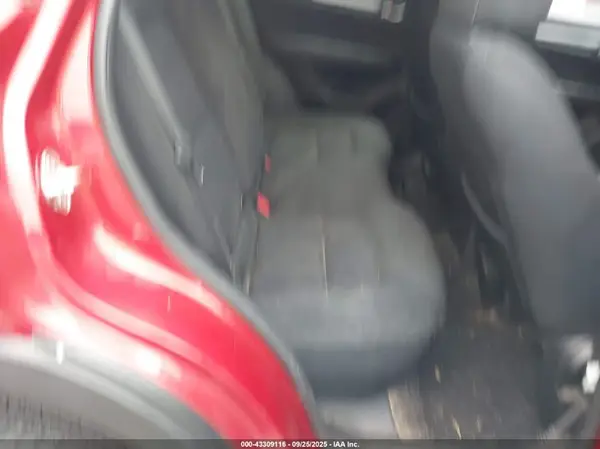 JM3KFABM2J0443403 2018 MAZDA CX-5 - Image 8