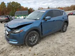 JM3KFABM2J1369488 2018 MAZDA CX-5