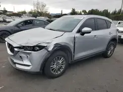 JM3KFABM2J1372214 2018 MAZDA CX-5