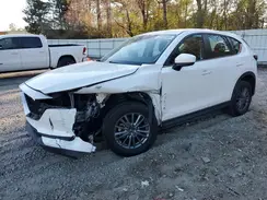 JM3KFABM2J1379602 2018 MAZDA CX-5