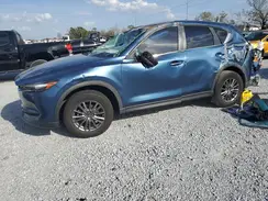 JM3KFABM2J1387280 2018 MAZDA CX-5
