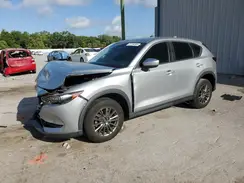 JM3KFABM2J1401940 2018 MAZDA CX-5