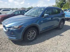 JM3KFABM2J1406068 2018 MAZDA CX-5