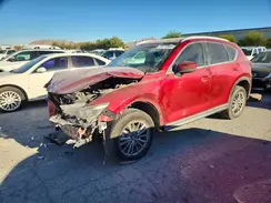 JM3KFABM2J1407981 2018 MAZDA CX-5