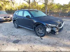 JM3KFABM2J1418091 2018 MAZDA CX-5