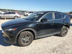 JM3KFABM2J1432363 2018 MAZDA CX-5