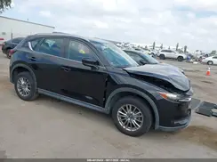 JM3KFABM2J1443279 2018 MAZDA CX-5