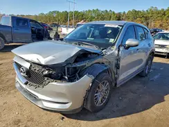 JM3KFABM2J1444755 2018 MAZDA CX-5