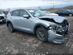 JM3KFABM2J1447526 2018 MAZDA CX-5