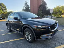 JM3KFABM2J1454721 2018 MAZDA CX-5