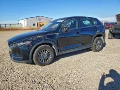 JM3KFABM2J1460275 2018 MAZDA CX-5