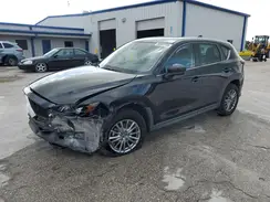 JM3KFABM2J1474094 2018 MAZDA CX-5