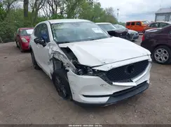 JM3KFABM2K0524760 2019 MAZDA CX-5